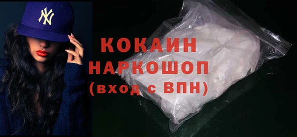 молекула духа Арсеньев