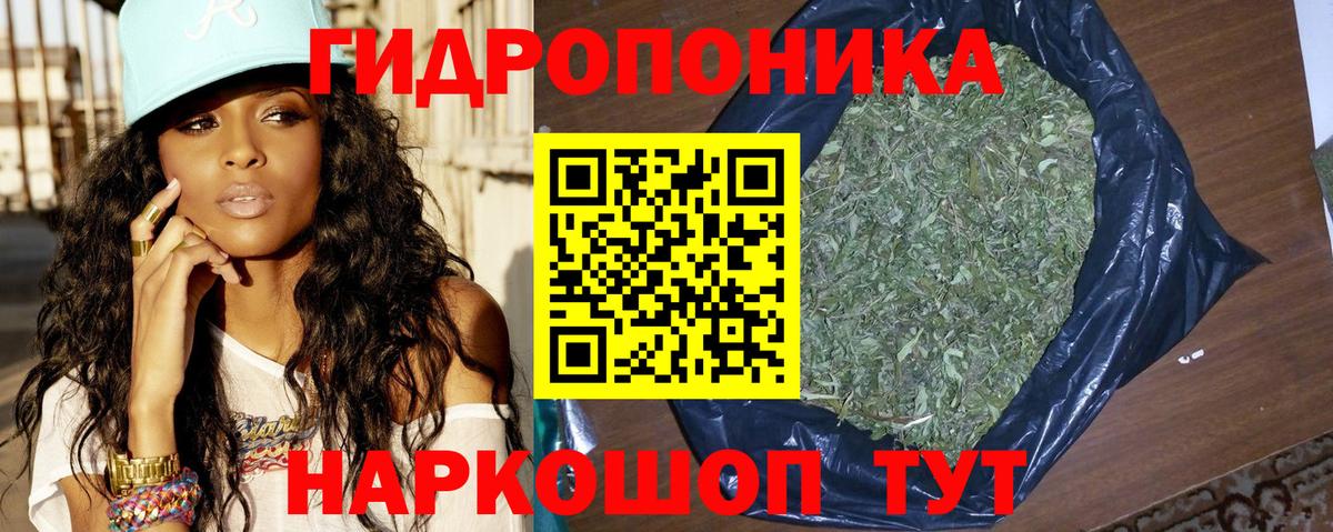 Конопля конопля Кыштым